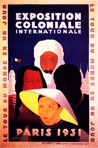 09- Affiches expos 11